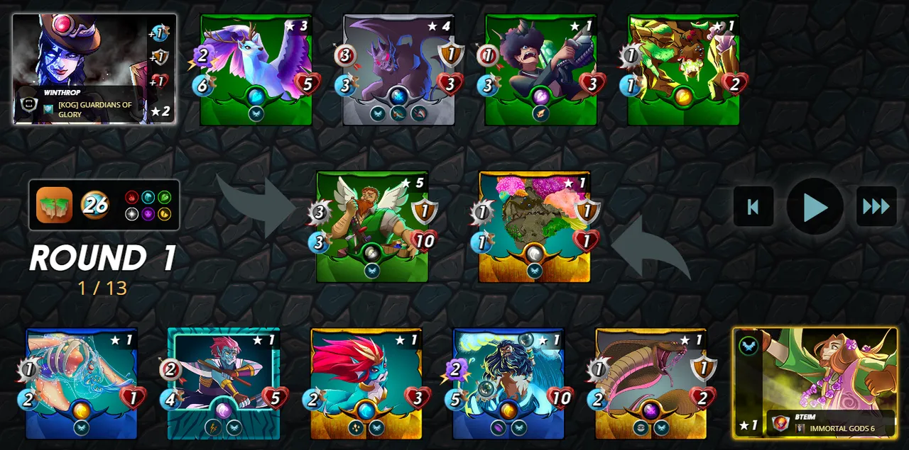 round 1.png