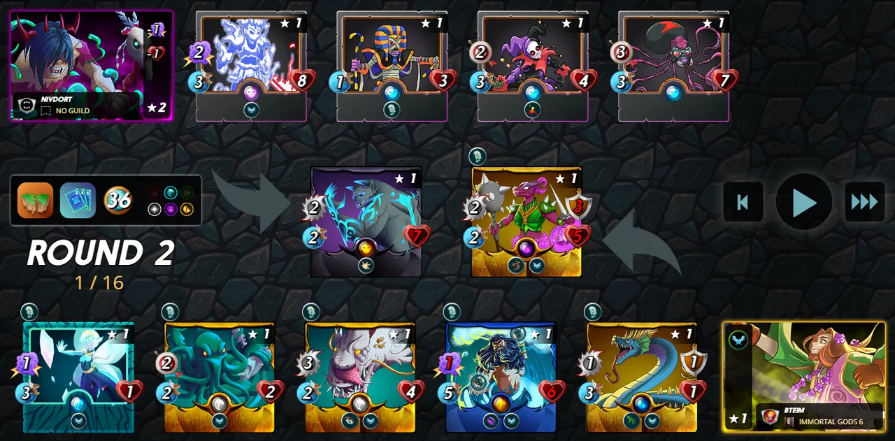 round 2.png