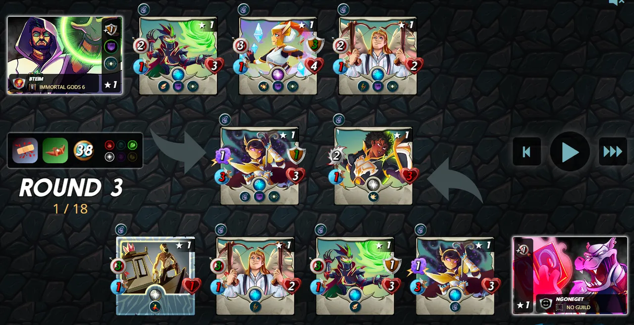 round 3.png