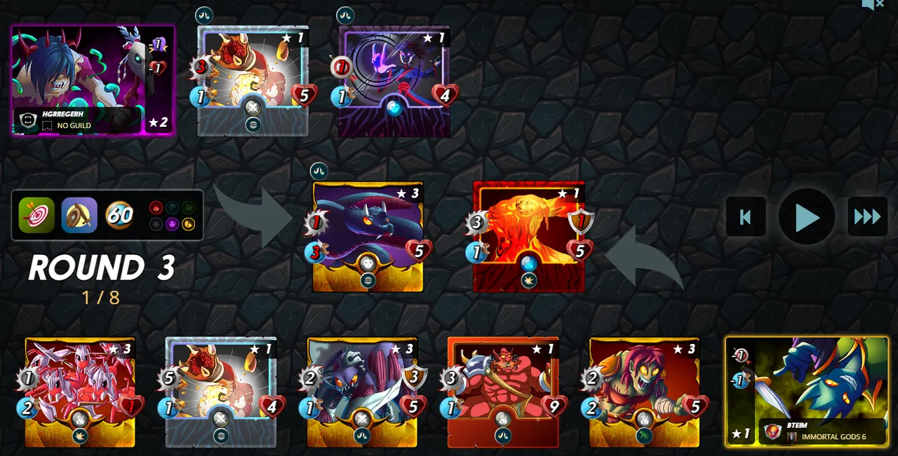 round 3.png