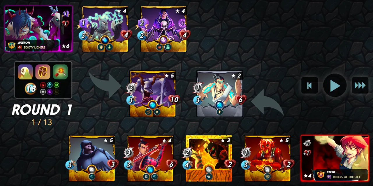 round 1.png