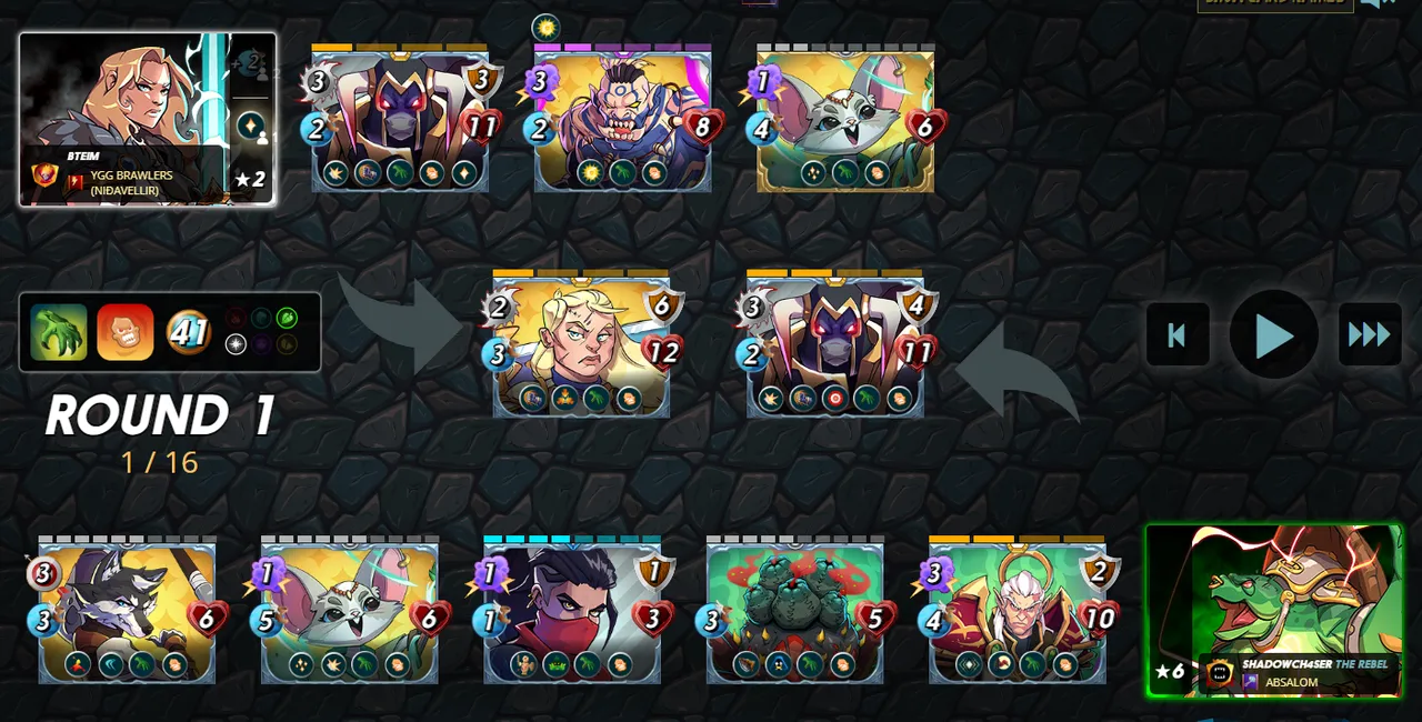 round 1.png