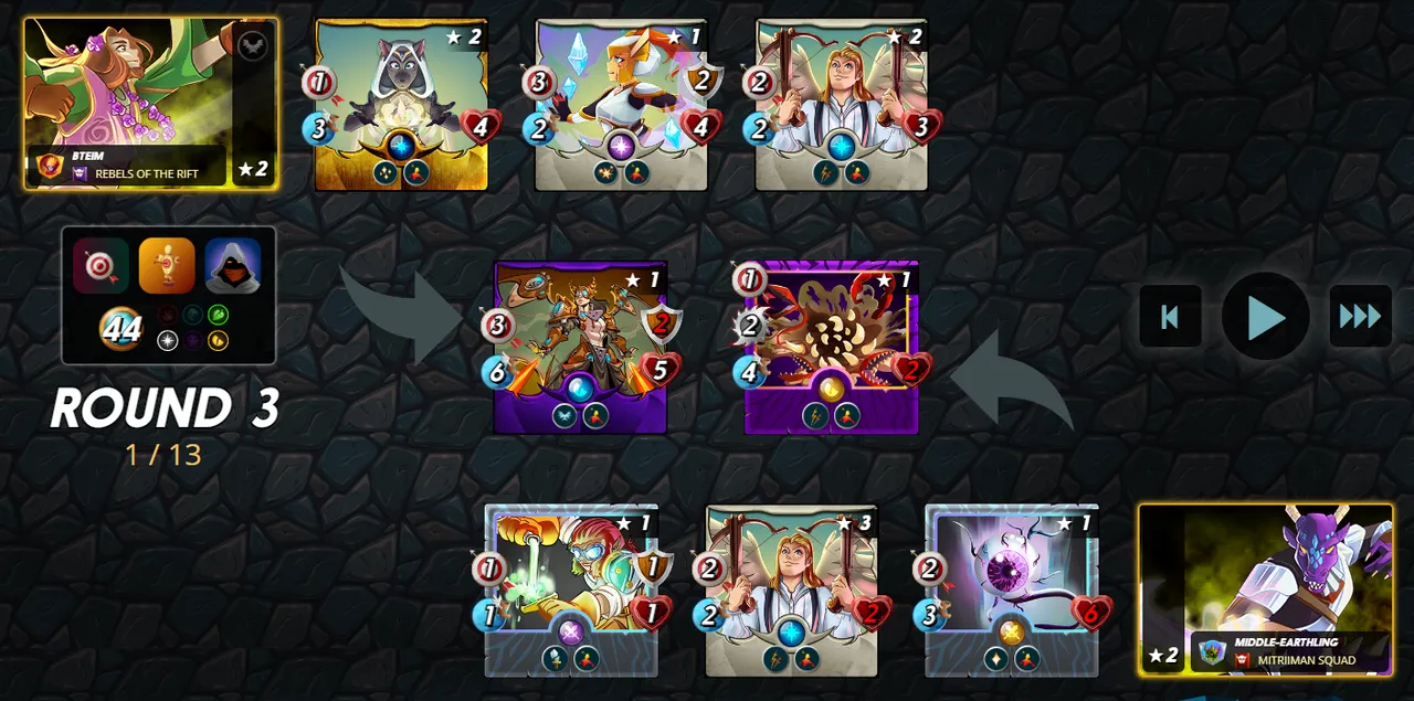 round 3.png