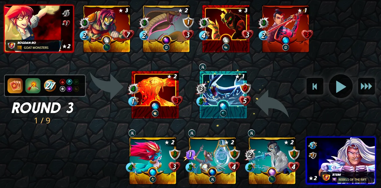round 3.png