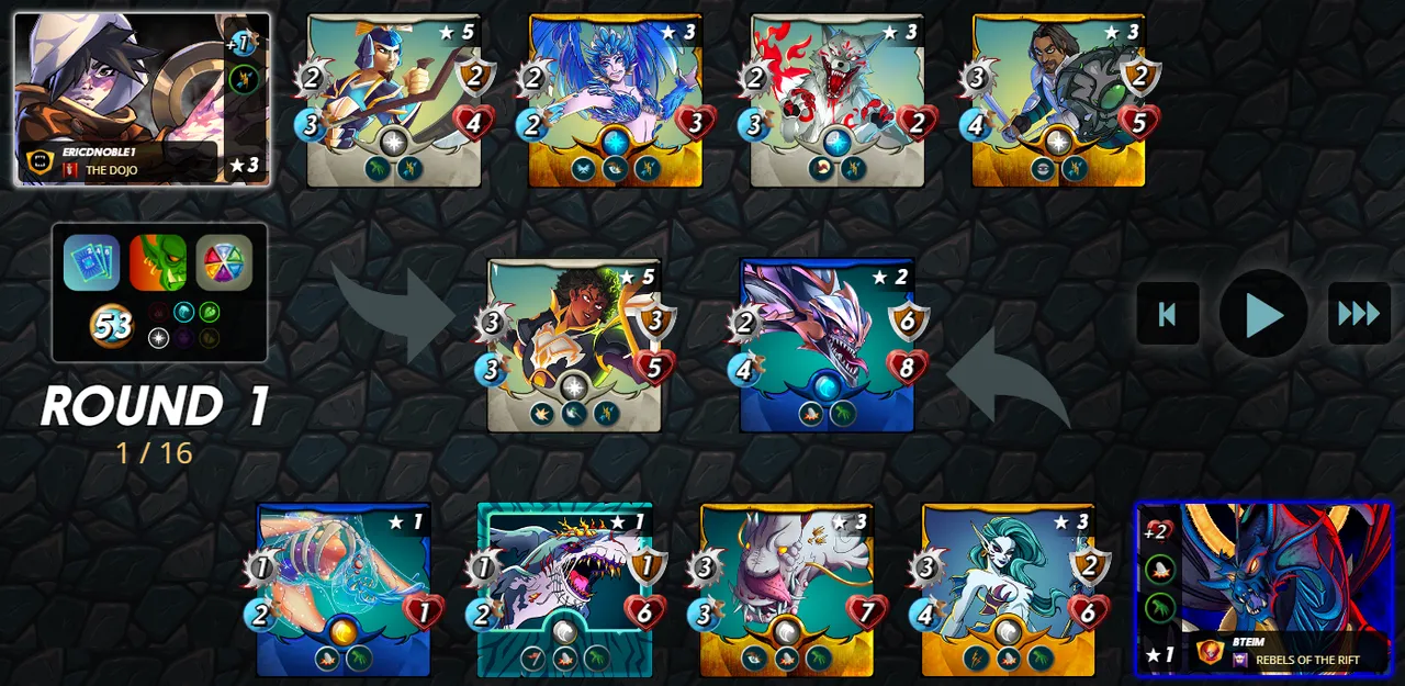 round 1.png