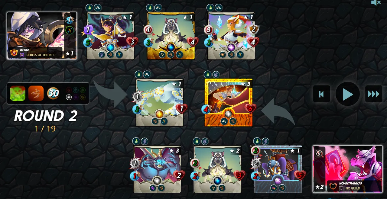 round 2.png