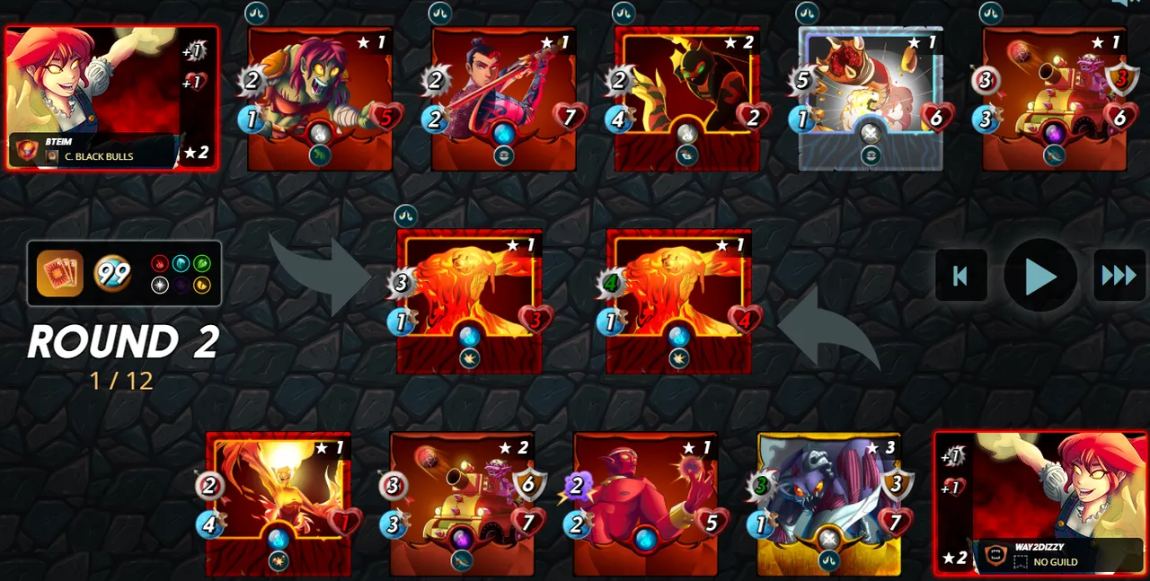 round 2.png