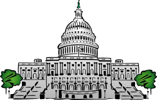 capitol-g0f4f8bb0a_1280.png
