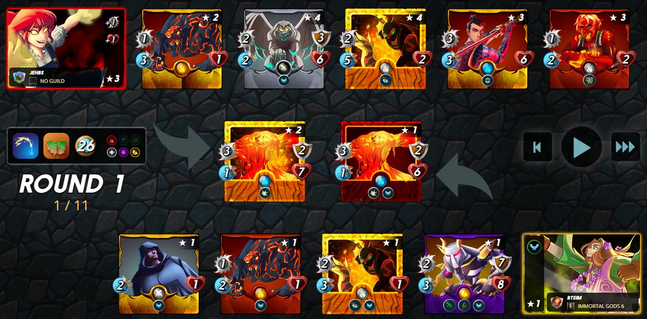 round 1.png