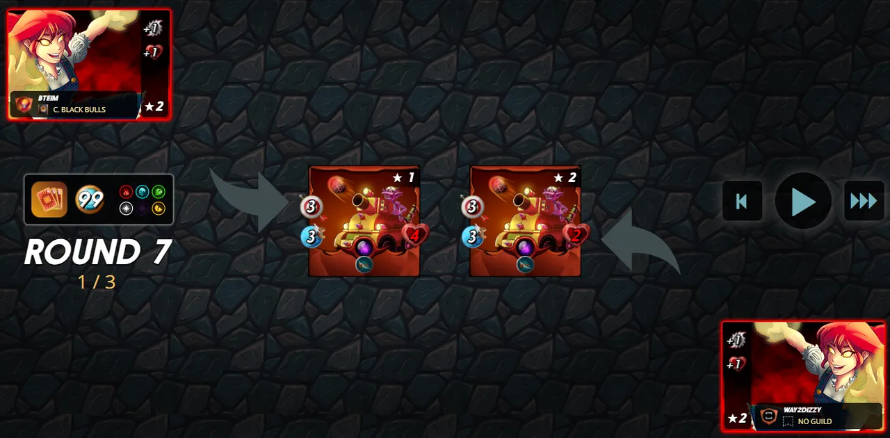 round 7.png