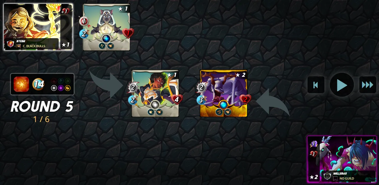 round 5.png