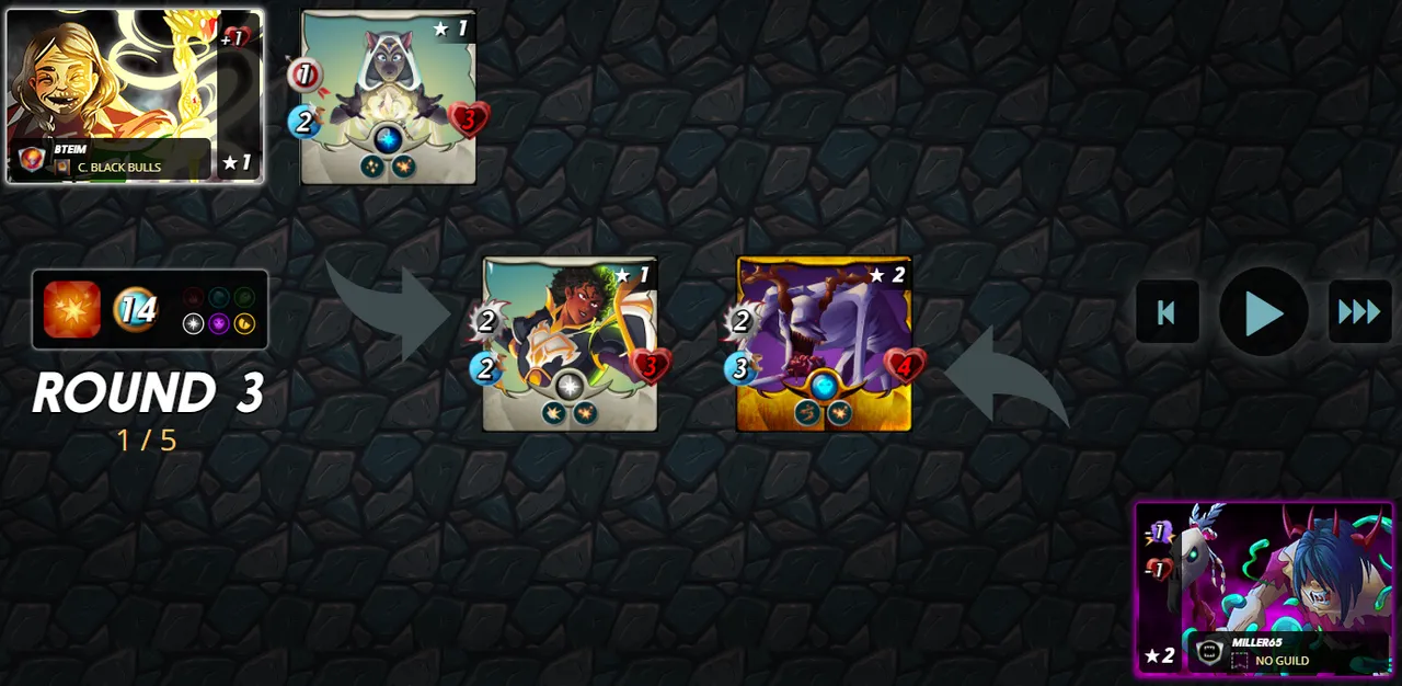 round 3.png