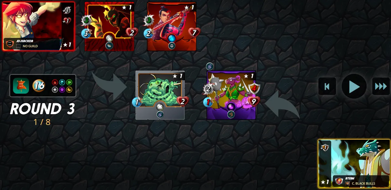 round 3.png