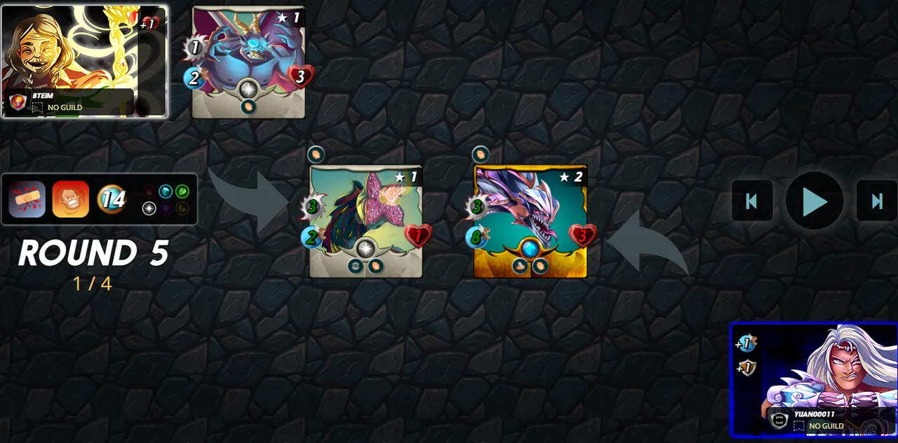 round 5.png