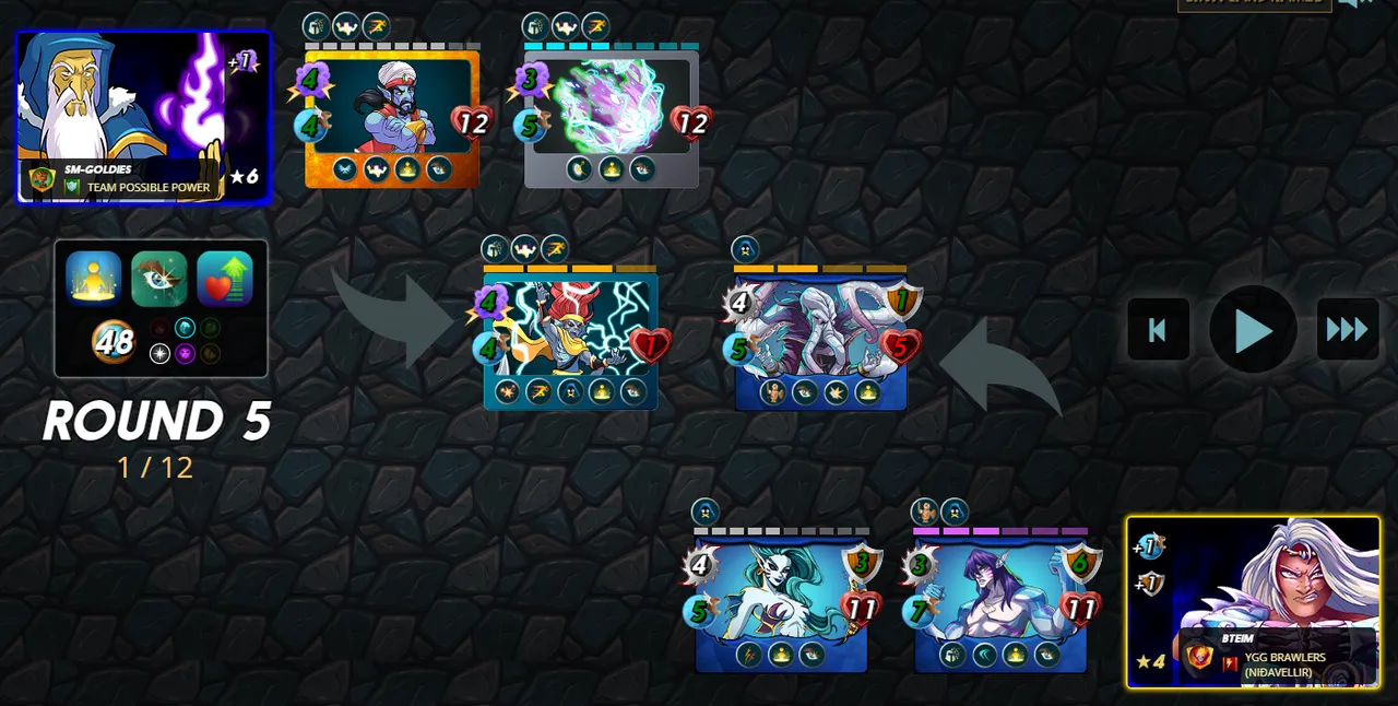 round 5.png