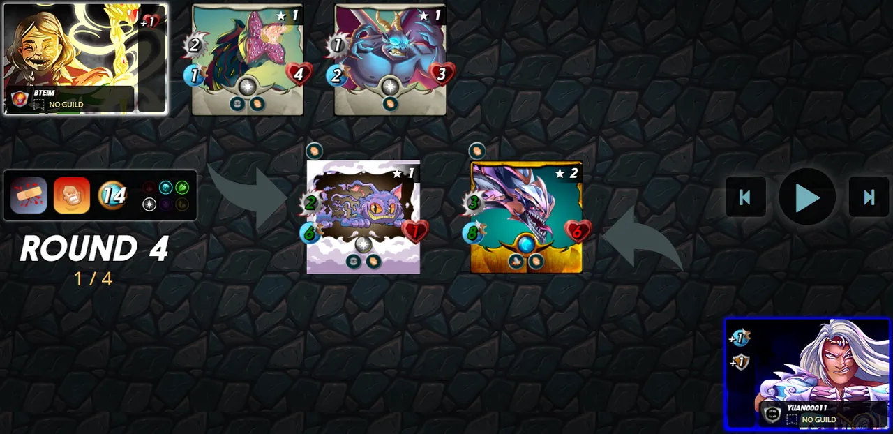 round 4.png