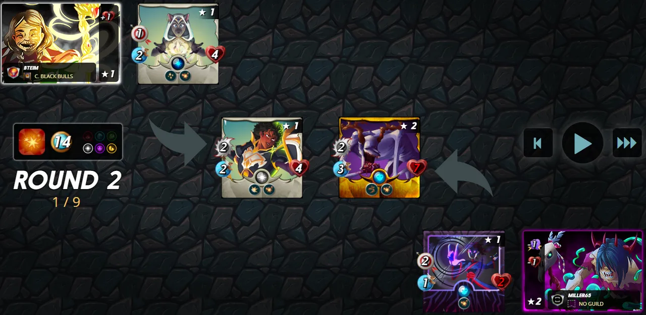 round 2.png