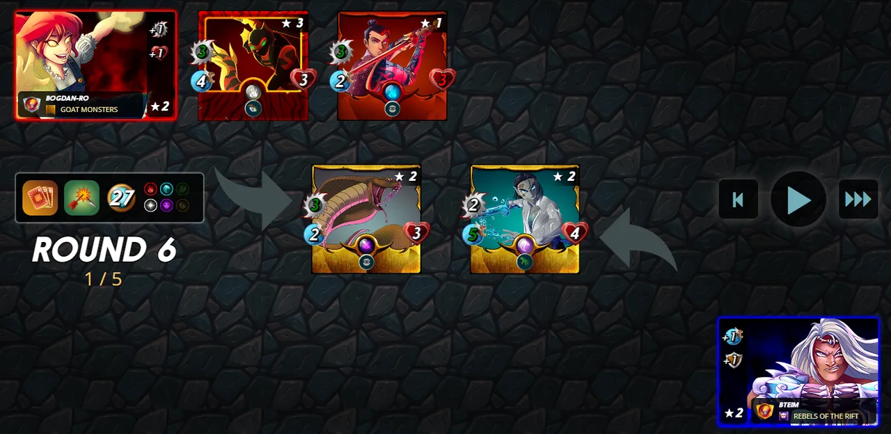 round 6.png