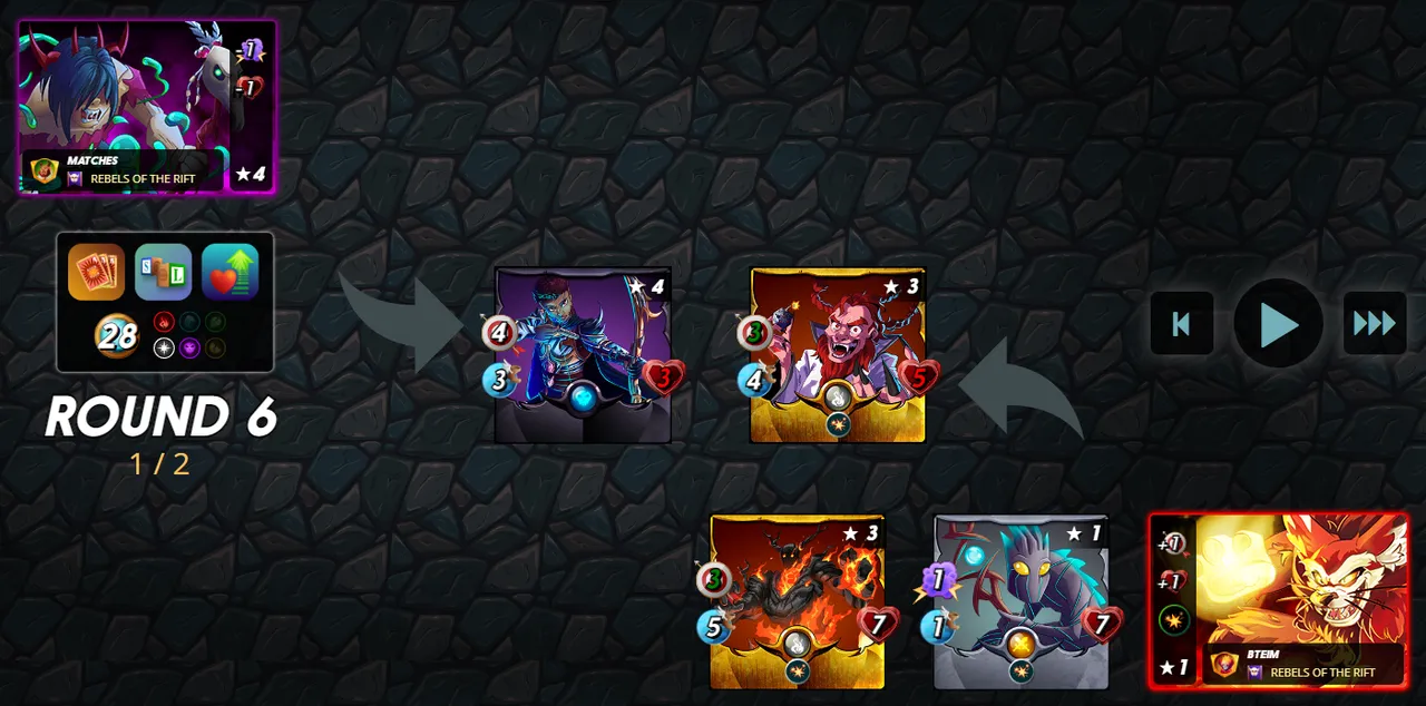 round 6.png