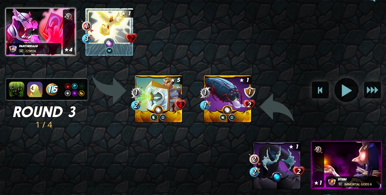 round 3.png
