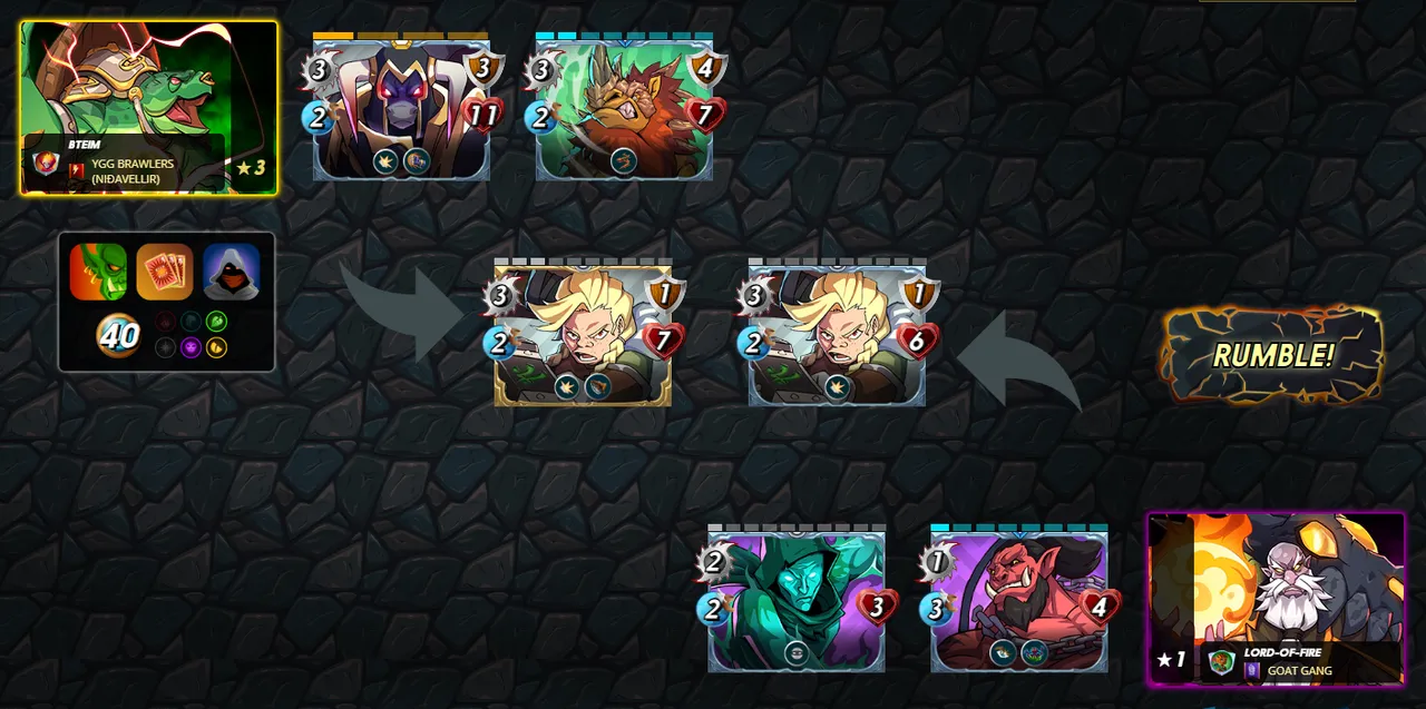 round 1.png