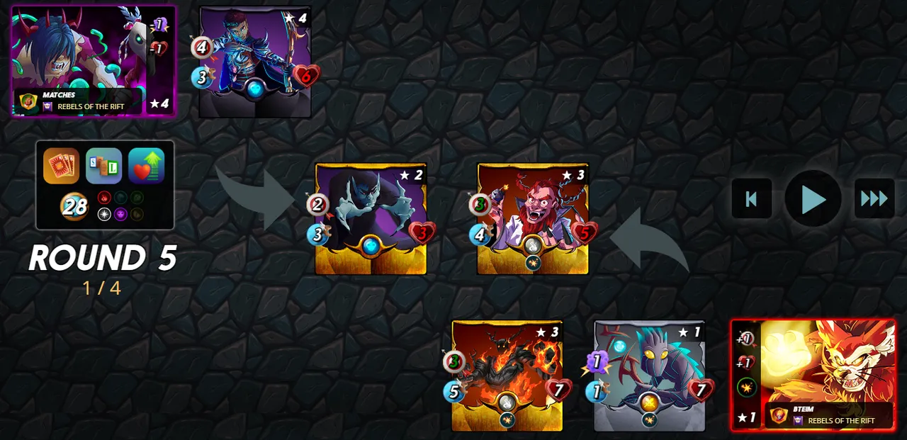 round 5.png