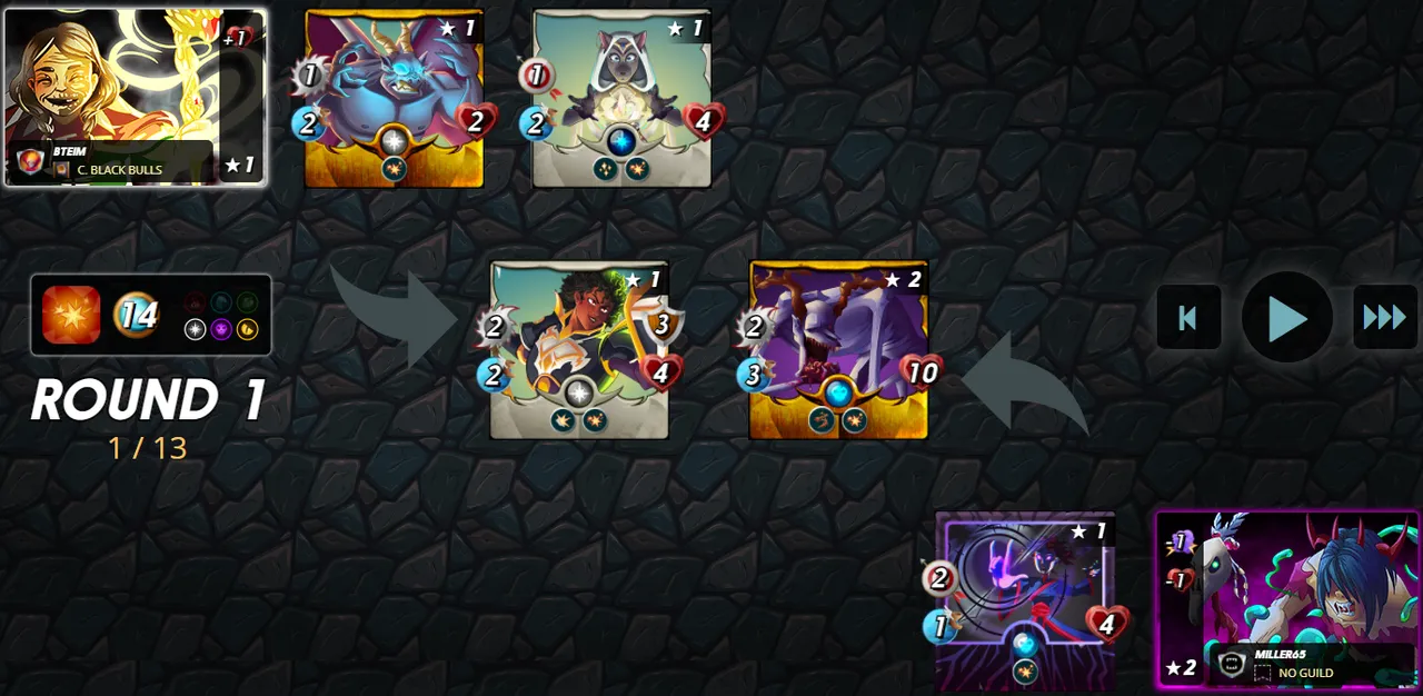 round 1.png