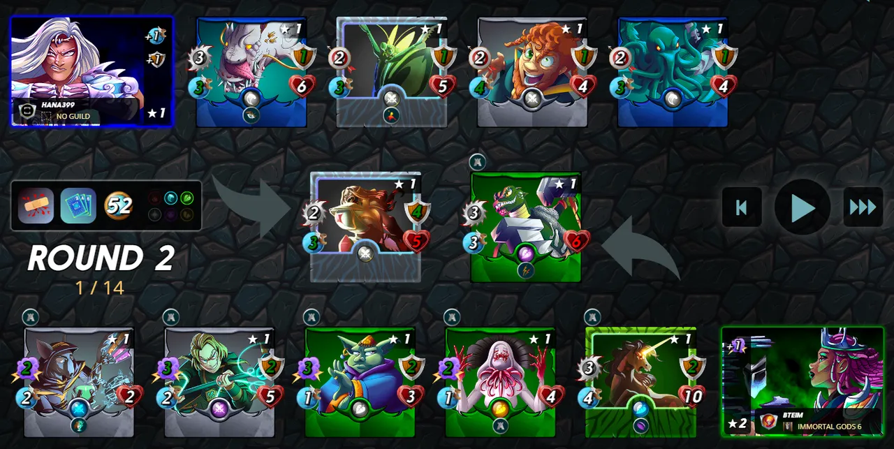 round 2.png