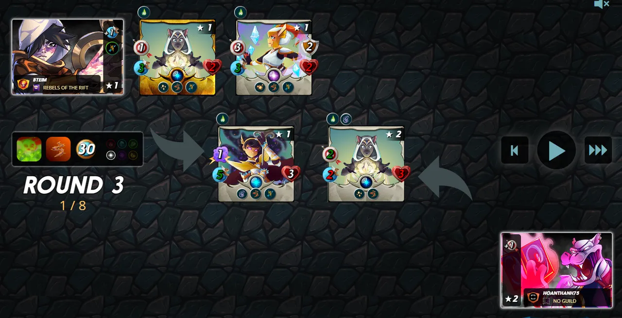 round 3.png
