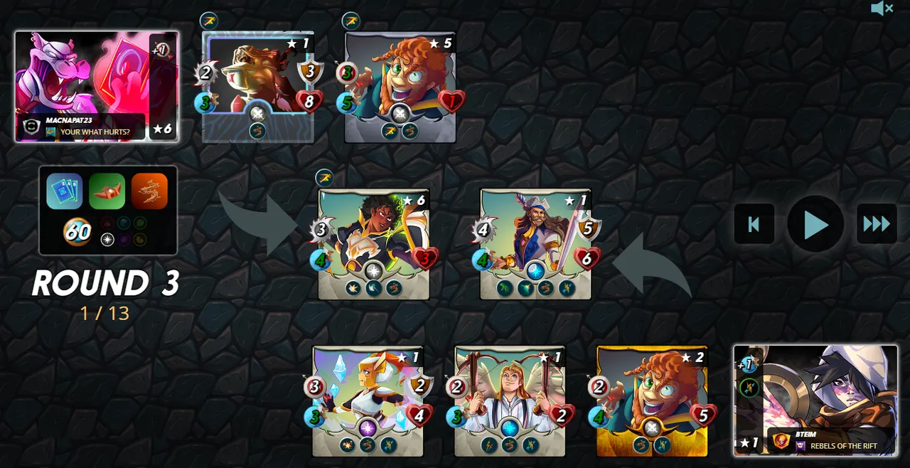 round 3.png