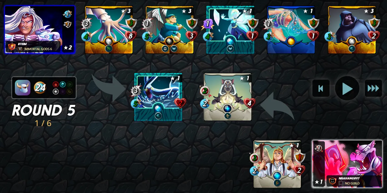round 5.png