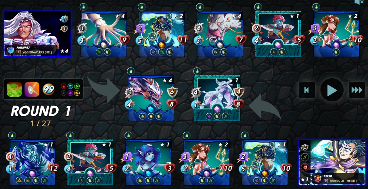 round 1.png