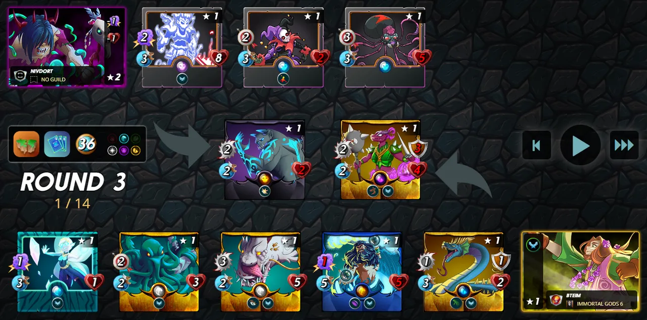 round 3.png