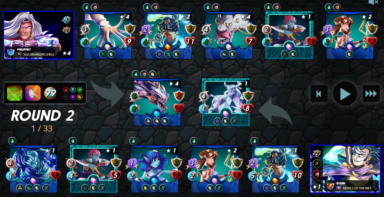 round 2.png