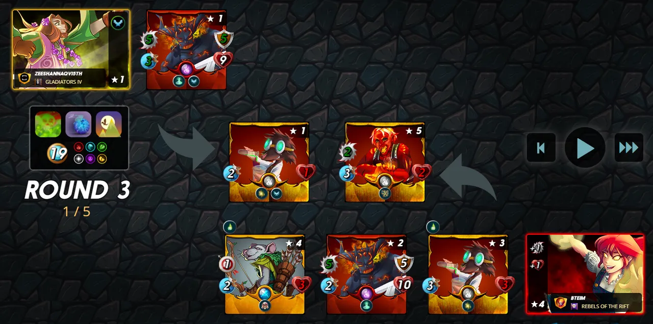round 3.png