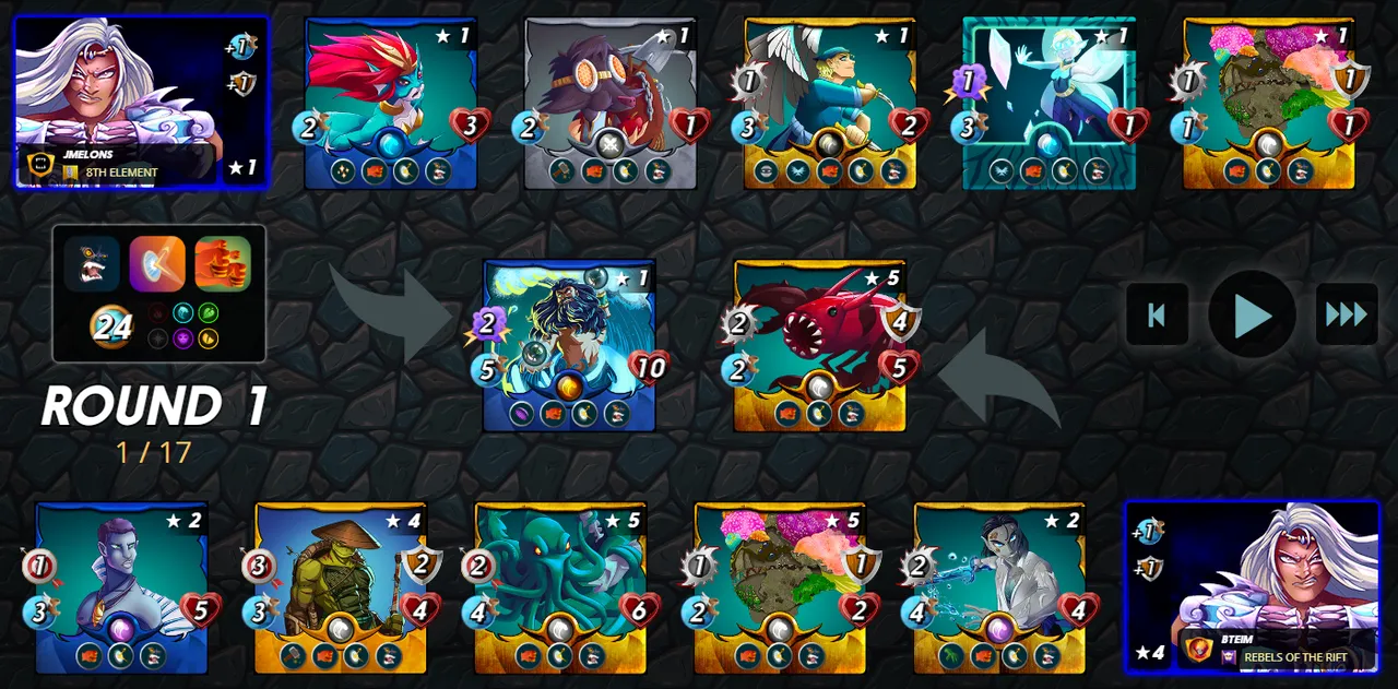 round 1.png