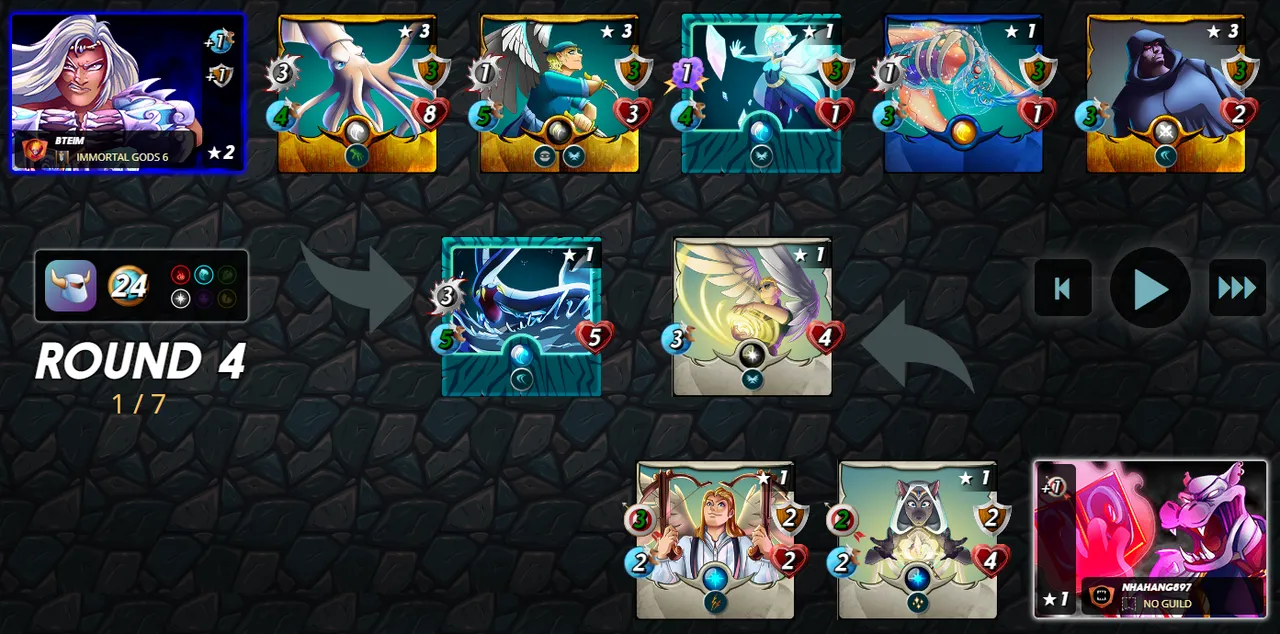 round 4.png