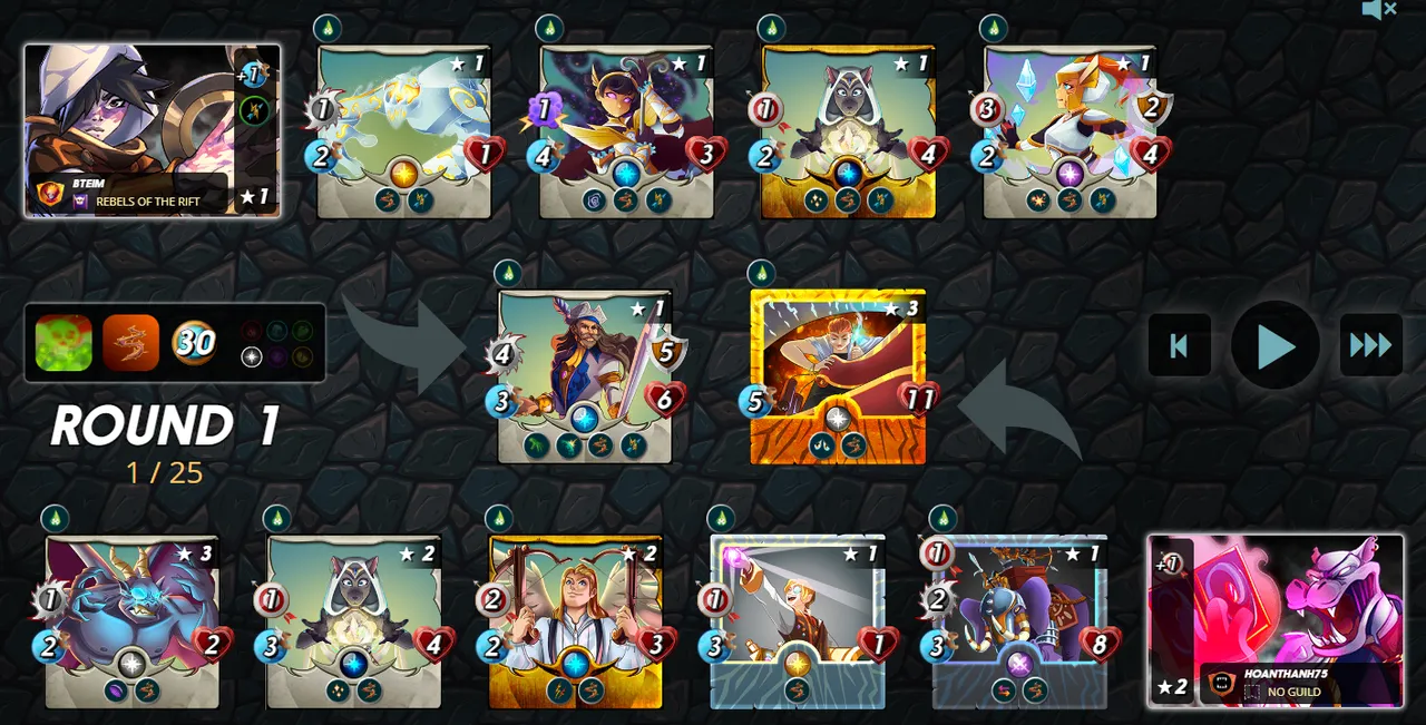 round 1.png