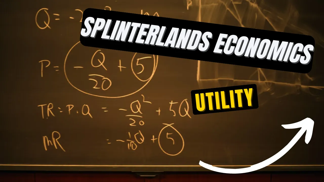 Splinterlands Economics Thumbnail (37).png