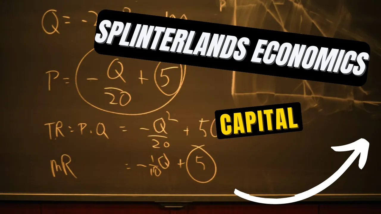 Splinterlands Economics Thumbnail (40).png
