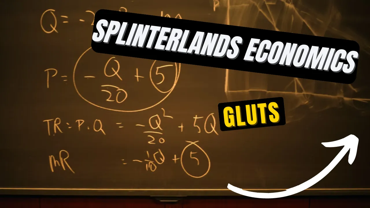 Splinterlands Economics Thumbnail (36).png