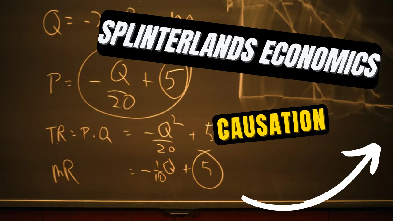 Splinterlands Economics Thumbnail (50).png