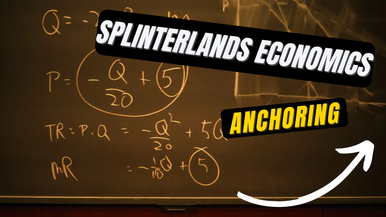 Splinterlands Economics Thumbnail (16).png
