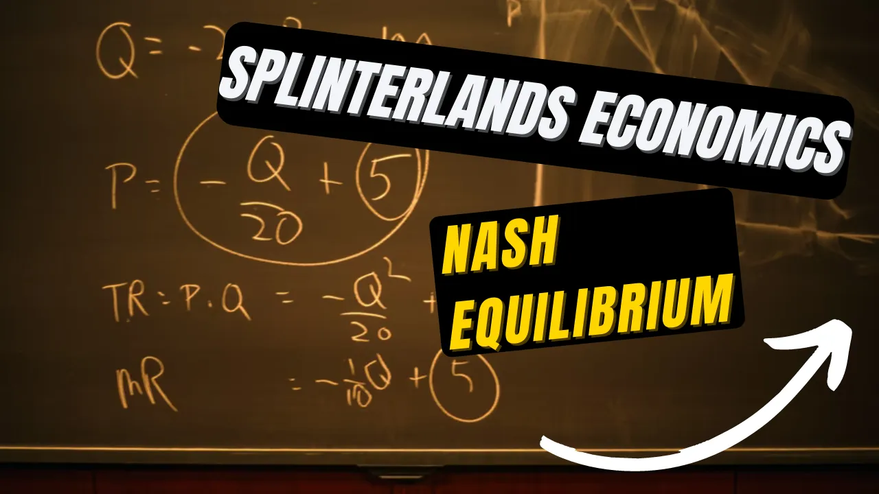Splinterlands Economics Thumbnail (7).png