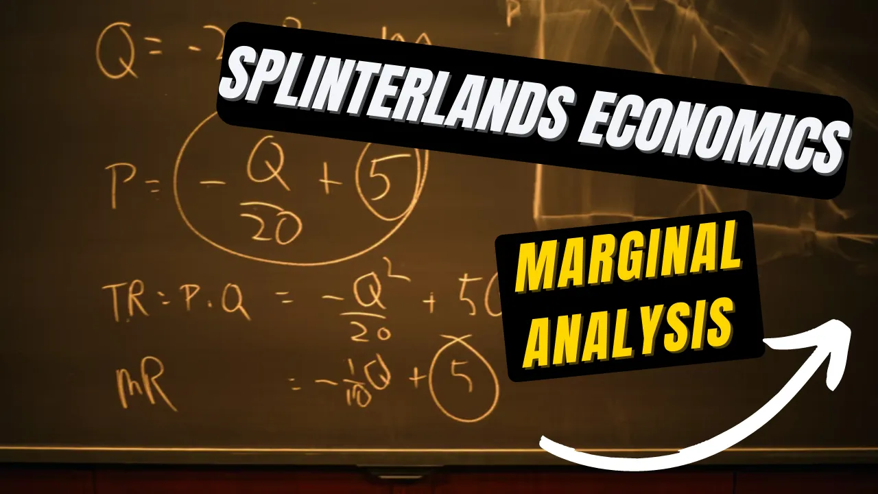 Splinterlands Economics Thumbnail (3).png