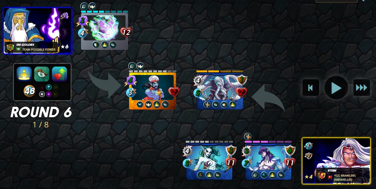 round 6.png
