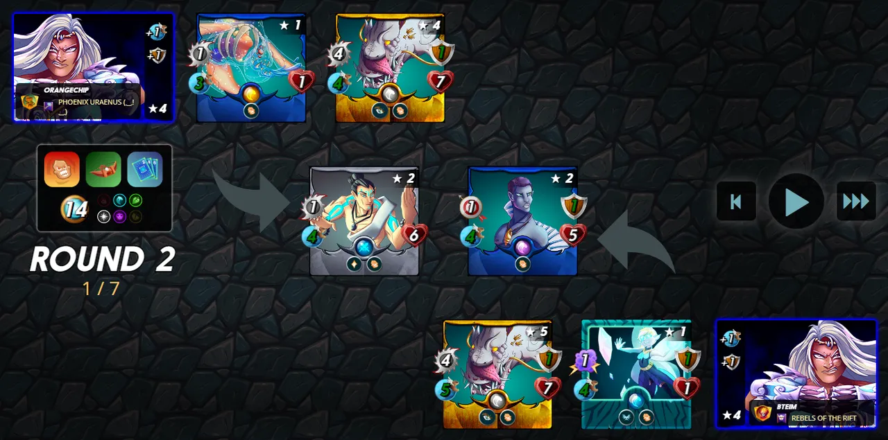 round 2.png