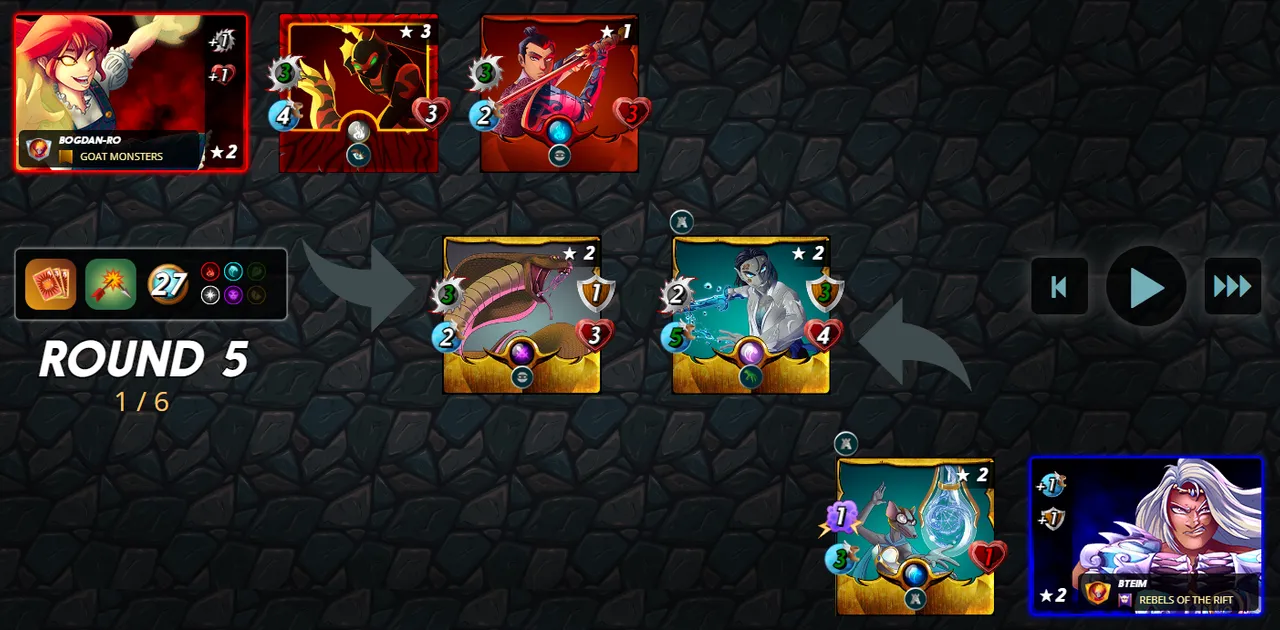 round 5.png