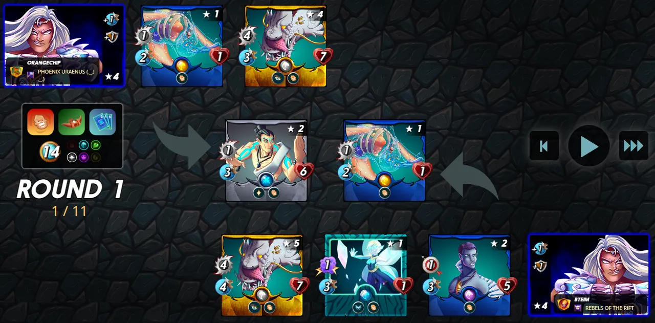 round 1b.png