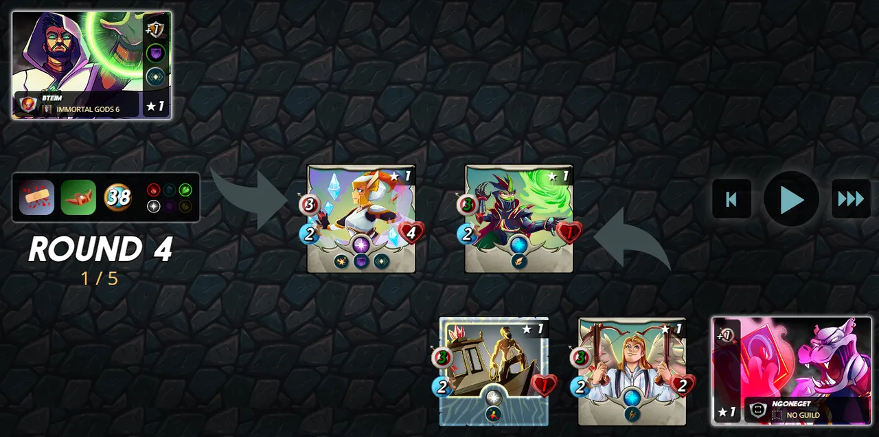round 4.png